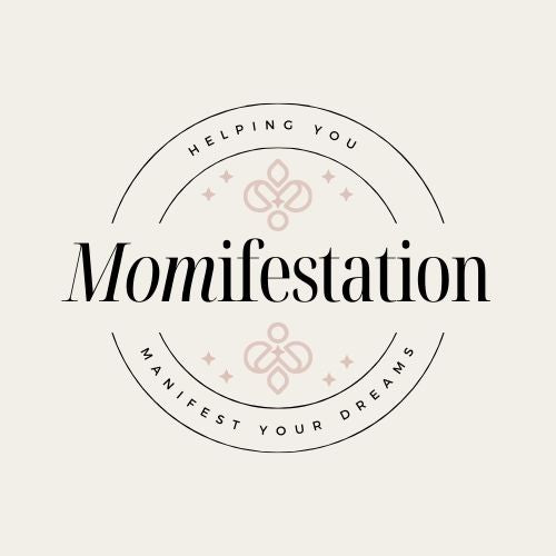 Momifestation